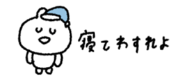 846023952