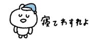 846023952