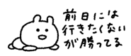 846023958