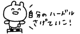 846023959