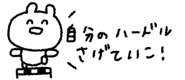 846023959