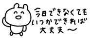 846023960