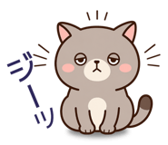 846024169