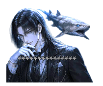 846024521
