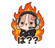 846024617