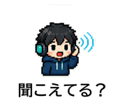 846024791