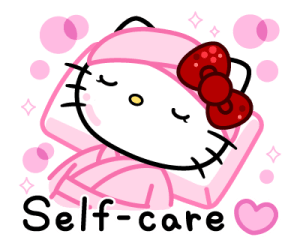 Hello Kitty♡GAL รุ่นใหญ่ รูปที่ 22
