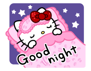 Hello Kitty♡GAL รุ่นใหญ่ รูปที่ 32