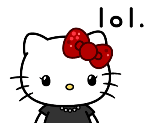 Hello Kitty♡GAL รุ่นใหญ่ รูปที่ 40