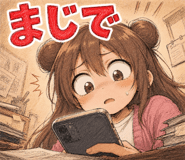846025451