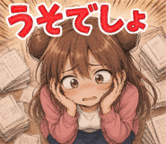 846025452