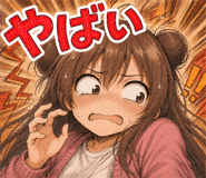 846025454