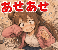 846025461