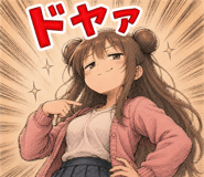 846025466