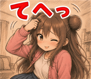 846025468