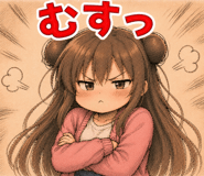 846025471