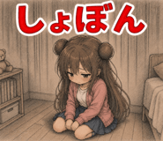 846025473