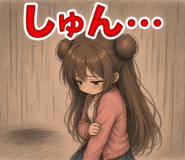 846025474