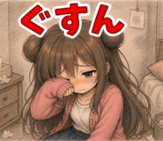 846025478