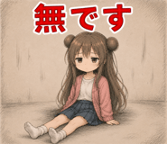 846025480