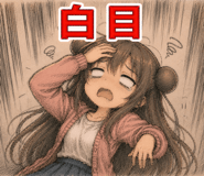 846025483