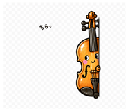 846025980