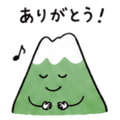 846026170