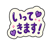 846026676