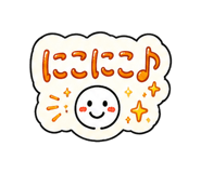 846026699