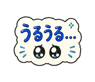 846026702