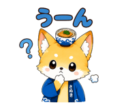 846026810