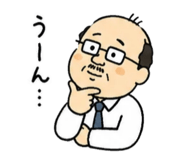 846027405