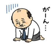846027408
