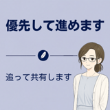 846027814