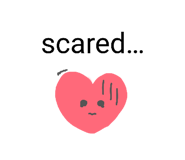846028353