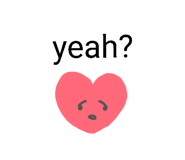 846028354