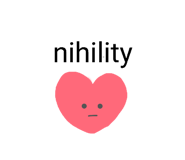 846028355