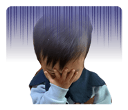 846028536
