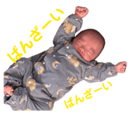 846028737