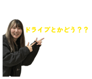 846028934