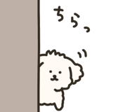 846029209