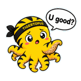 846029338