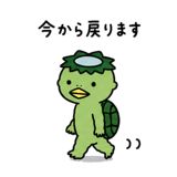 846029982