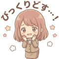 846030107