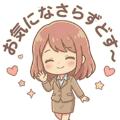 846030111