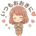 846030112