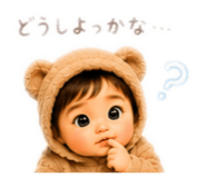 846030274
