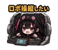 846030401
