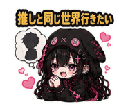 846030415