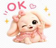 846030462